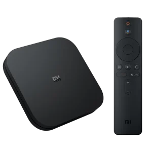 Recarga unitv pro box.webp