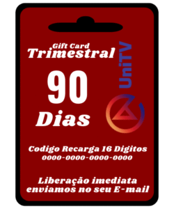 recarga-unitv-trimestral
