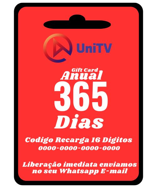 giftcard-anual