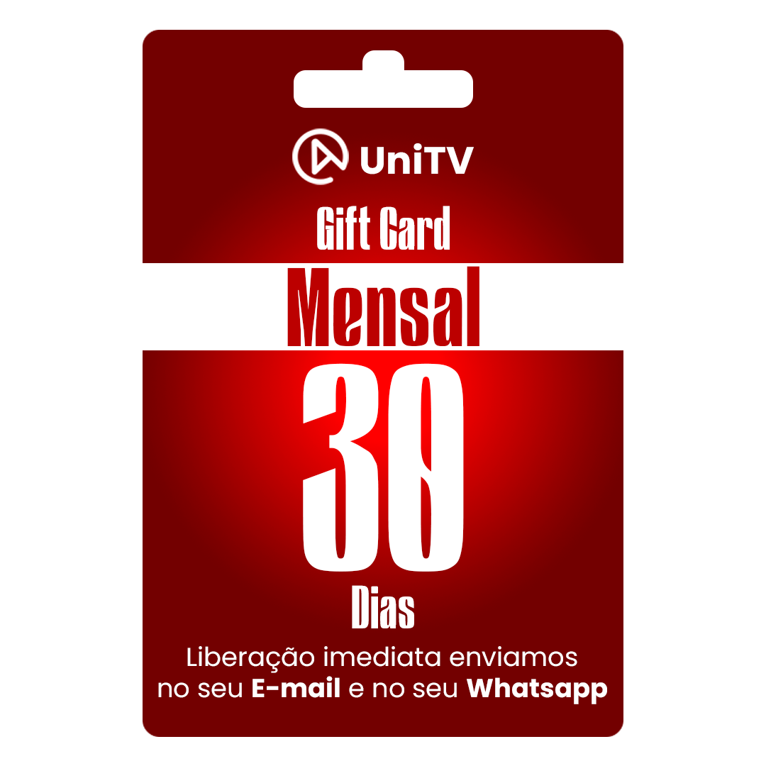 Mensal