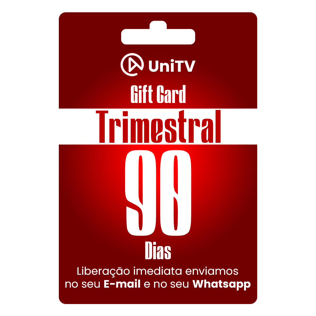 Trimestral