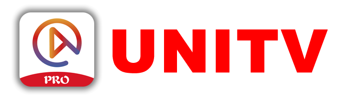 unitv